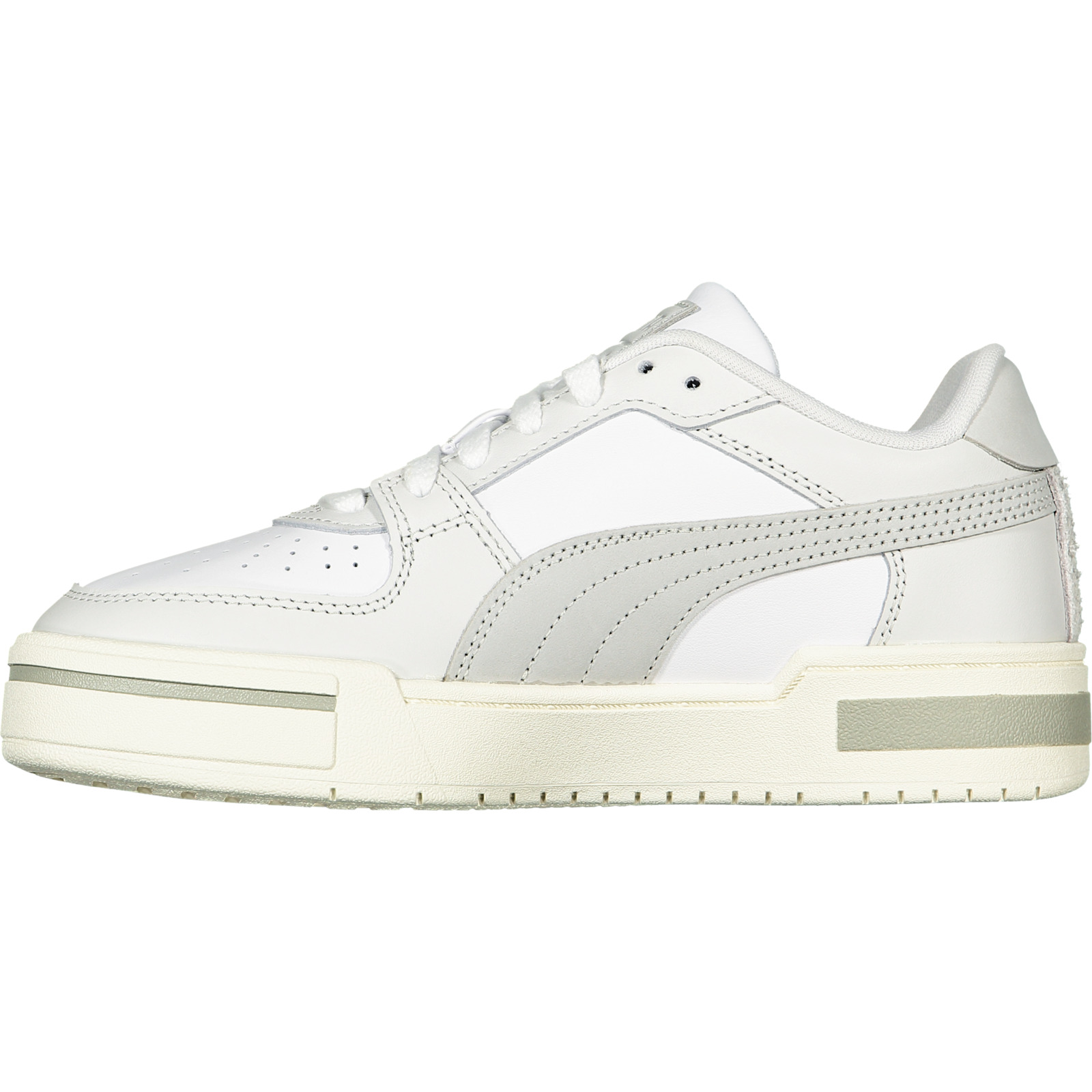 Puma Damen-Sneaker CA Pro PRM 37