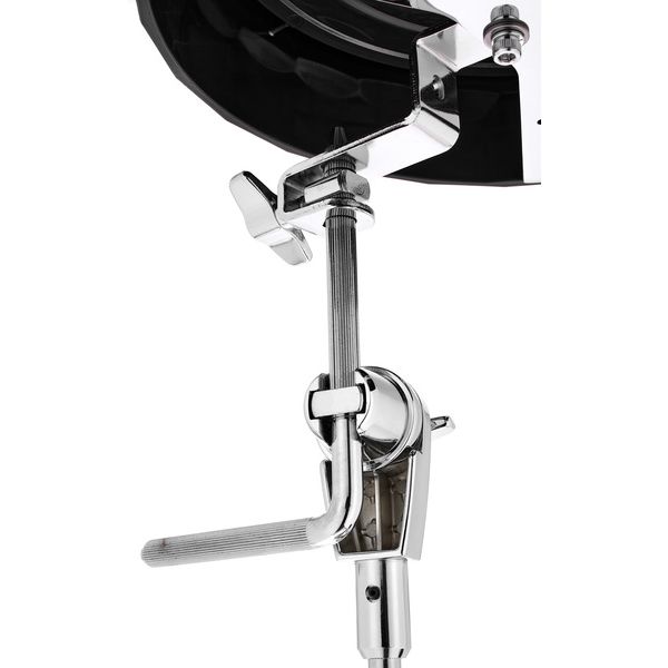 Tama True Touch 9