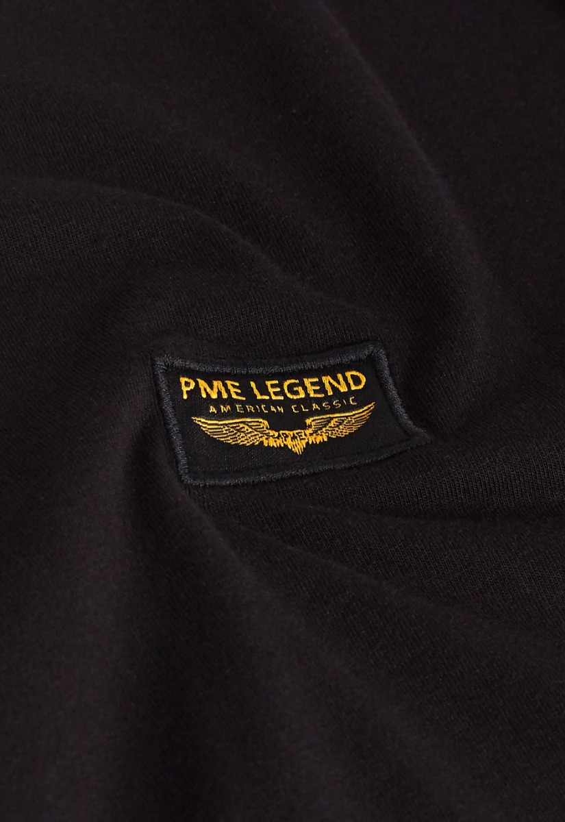 PME Legend Guyver T-shirt