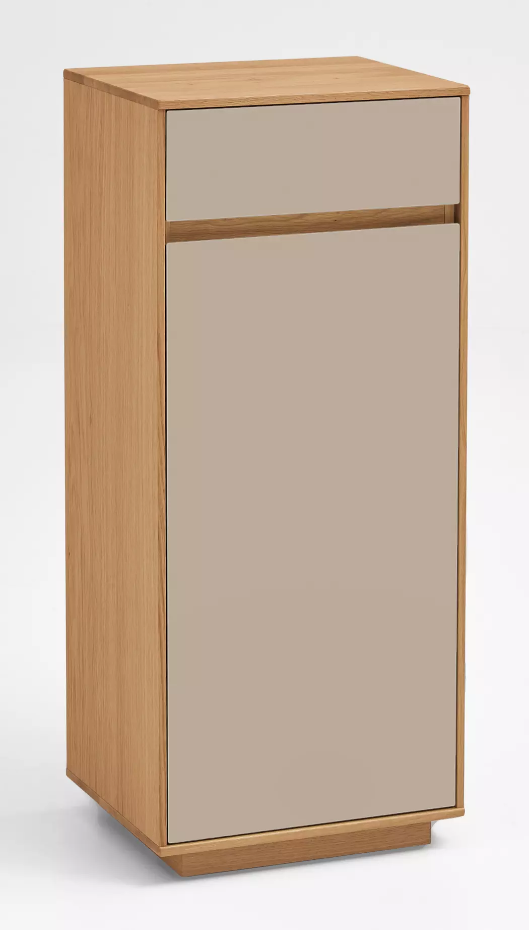 Mehrzweckschrank V100