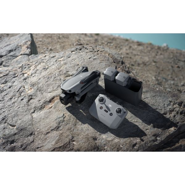 Drone DJI Air 3S Fly More Combo (DJI RC-N3)