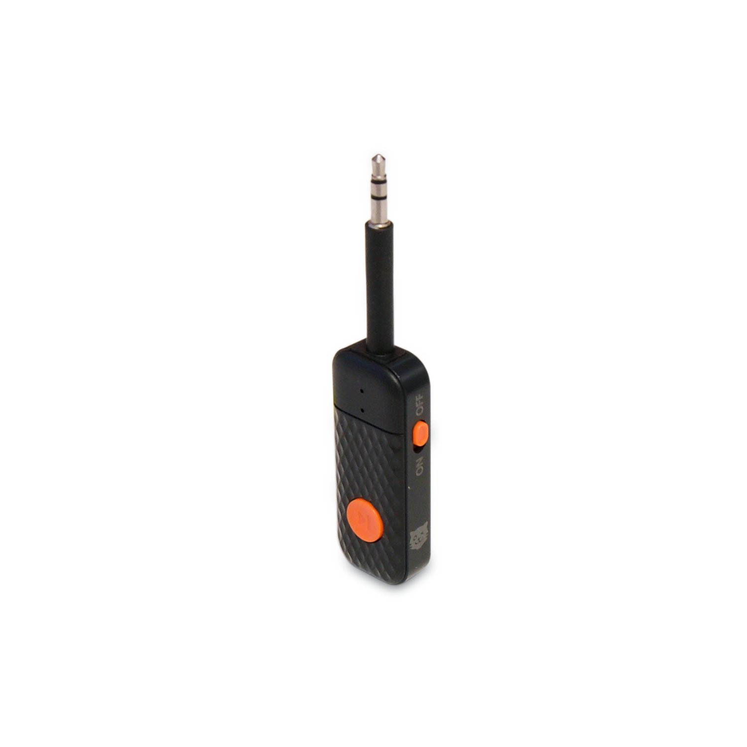 BT Transmitter