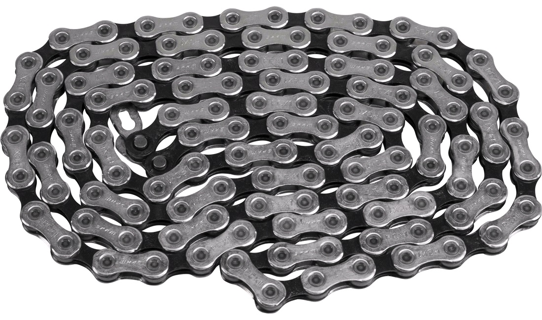Kæde Sram PC-X1 11-speed 118L