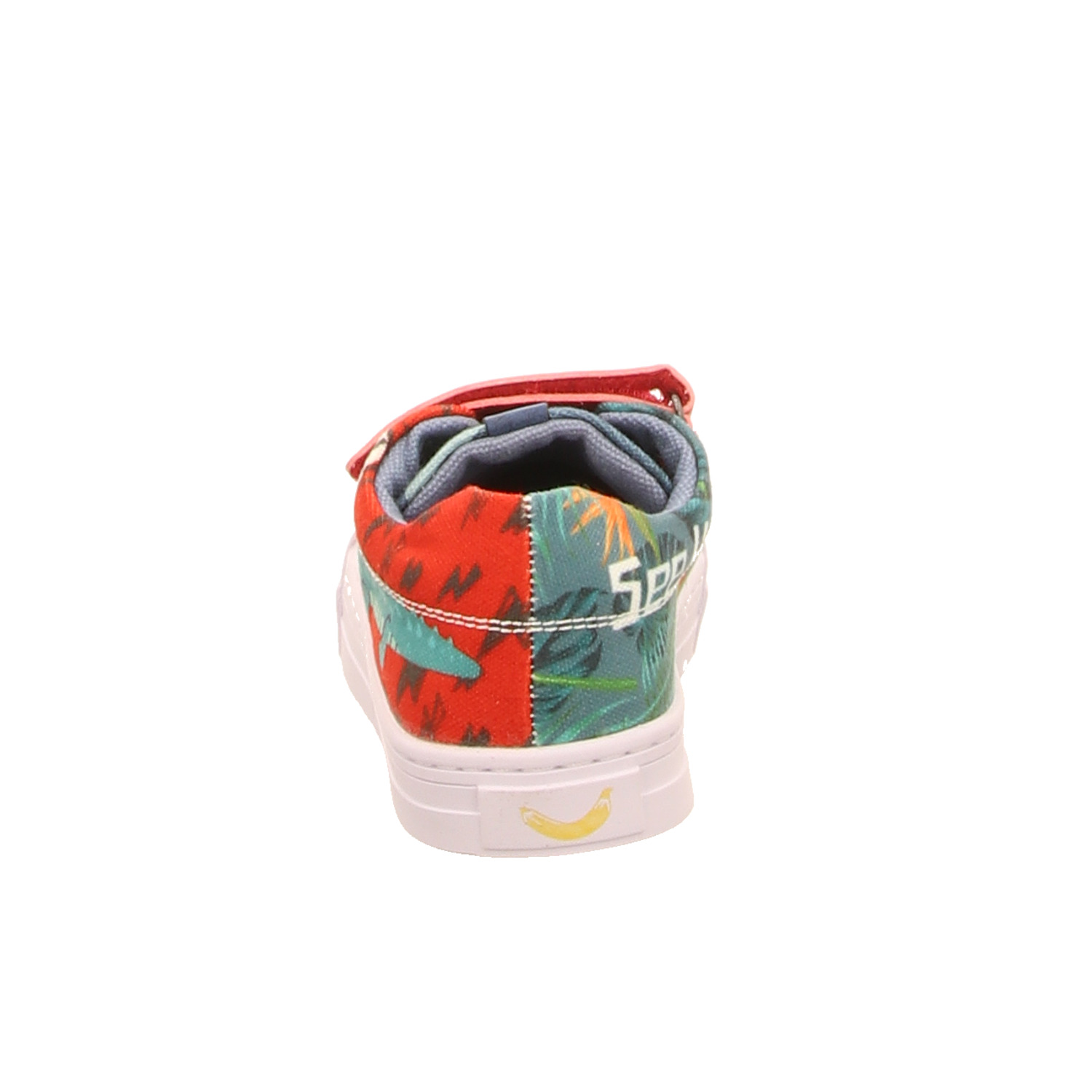 Shoesme Sneaker multi