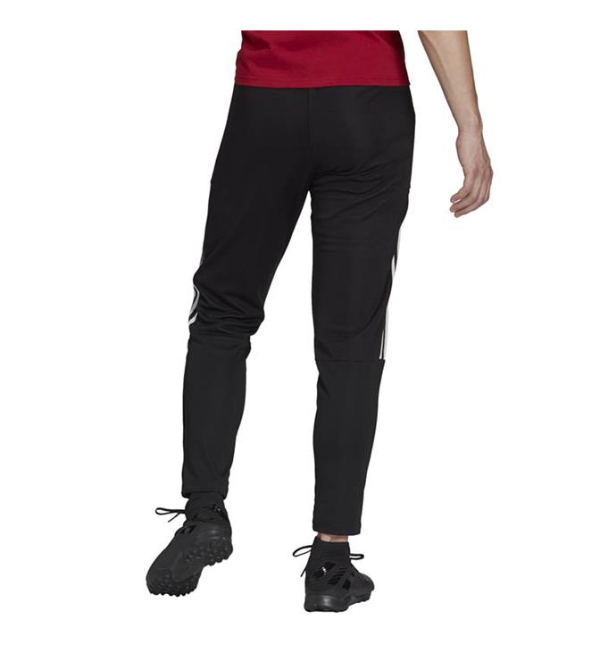 adidas Arsenal Tiro Mens Trainingsbroek 2021/2022
