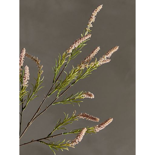 Bloomingville Foxtail Kunstig Stilk