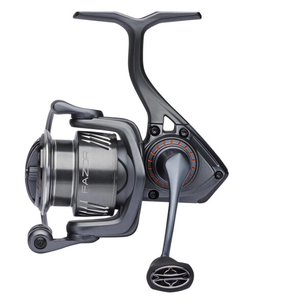 Moulinet spinning Savage Gear Fazor