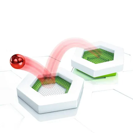 Ravensburger GraviTrax Trampolin