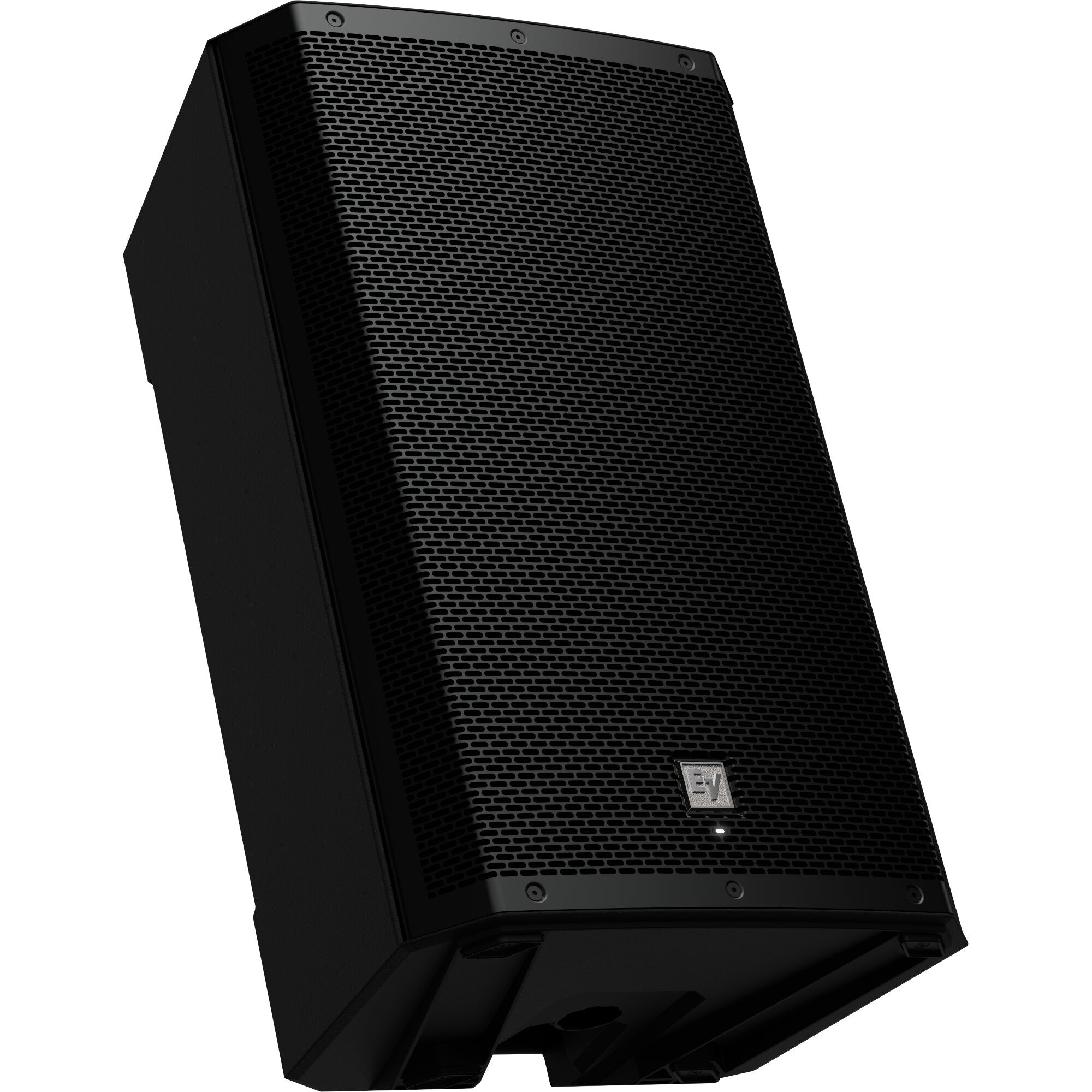 Electro-Voice ZLX-15P G2 15 inch actieve speaker