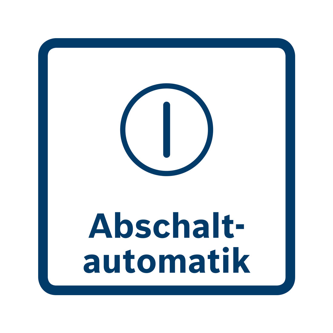 Bosch CSG7361B1 Kompakt Steamer-Heissluft 230V