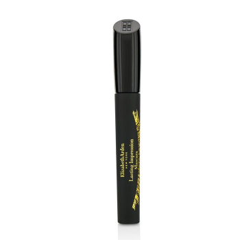 Elizabeth Arden Elizabeth Arden Lasting Impression Mascara