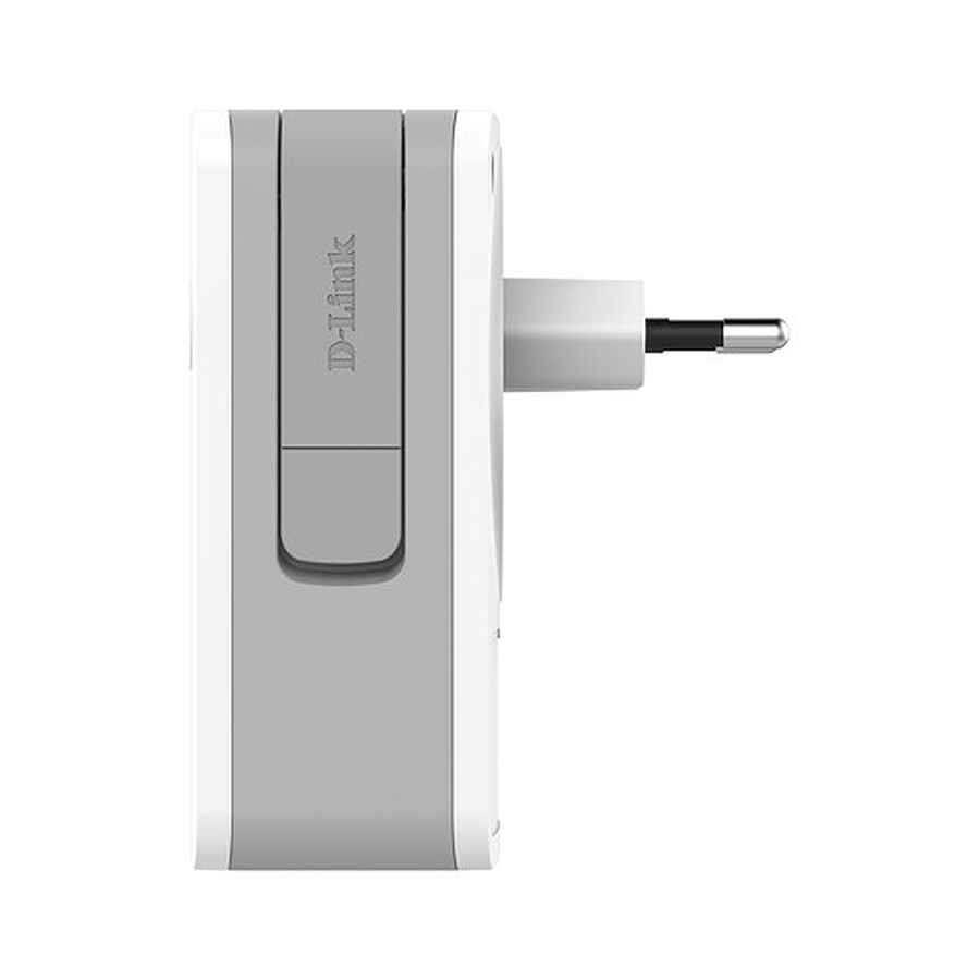 D-Link DAP-1620 - Répéteur Wi-Fi AC1200 Double bande