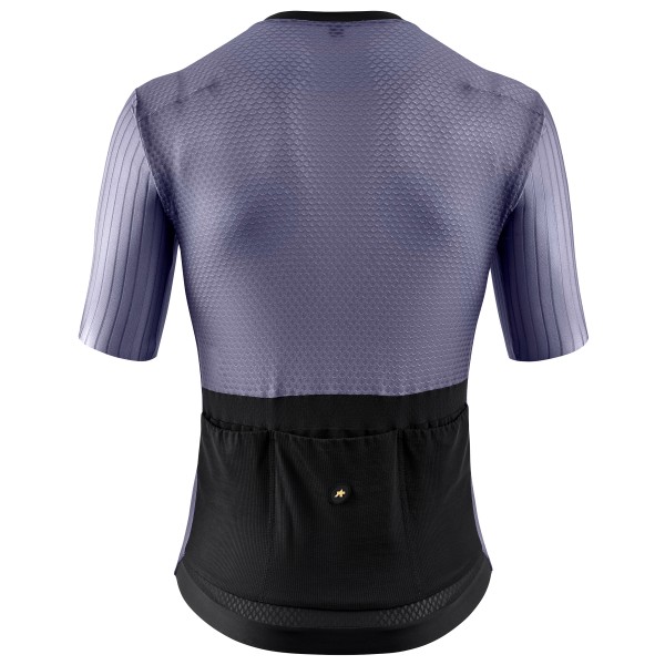 ASSOS - Equipe RSR Jersey S11 - Maillot de cyclisme