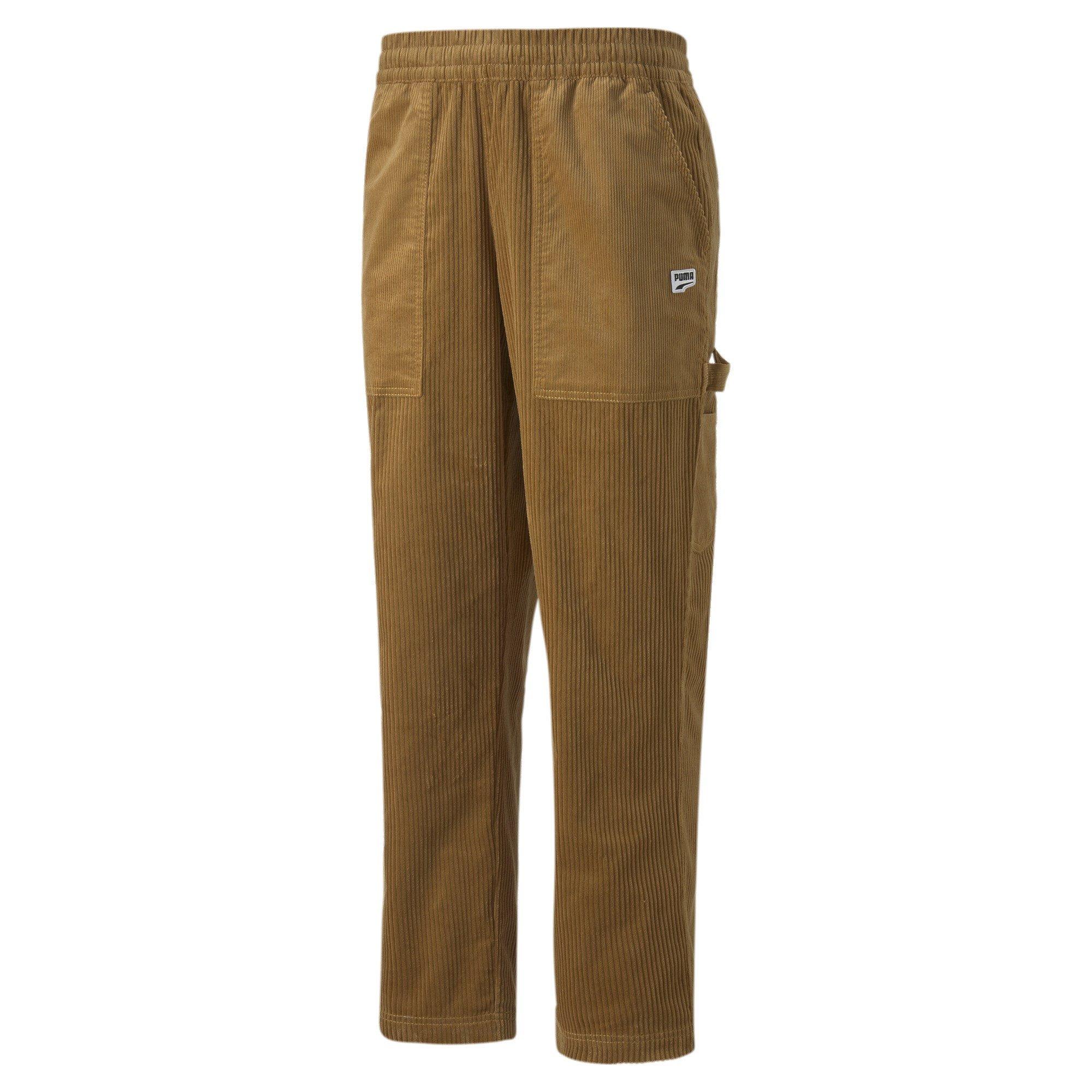 Puma DT Cord Pants