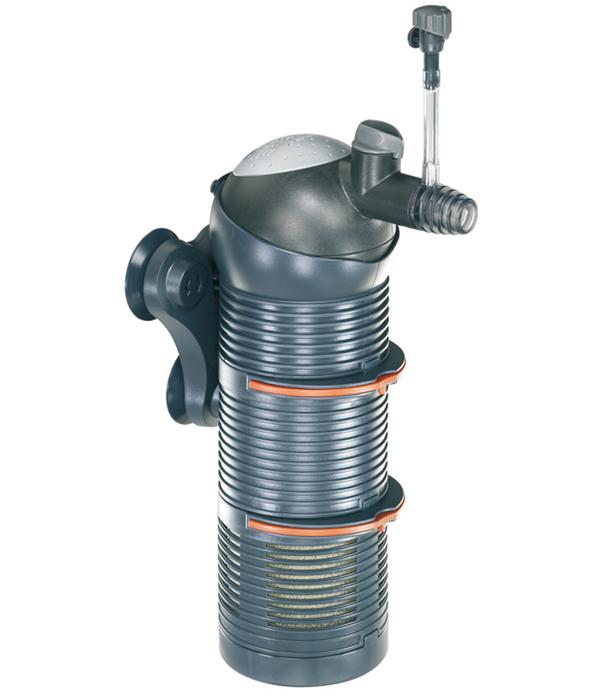 EHEIM Innenfilter biopower