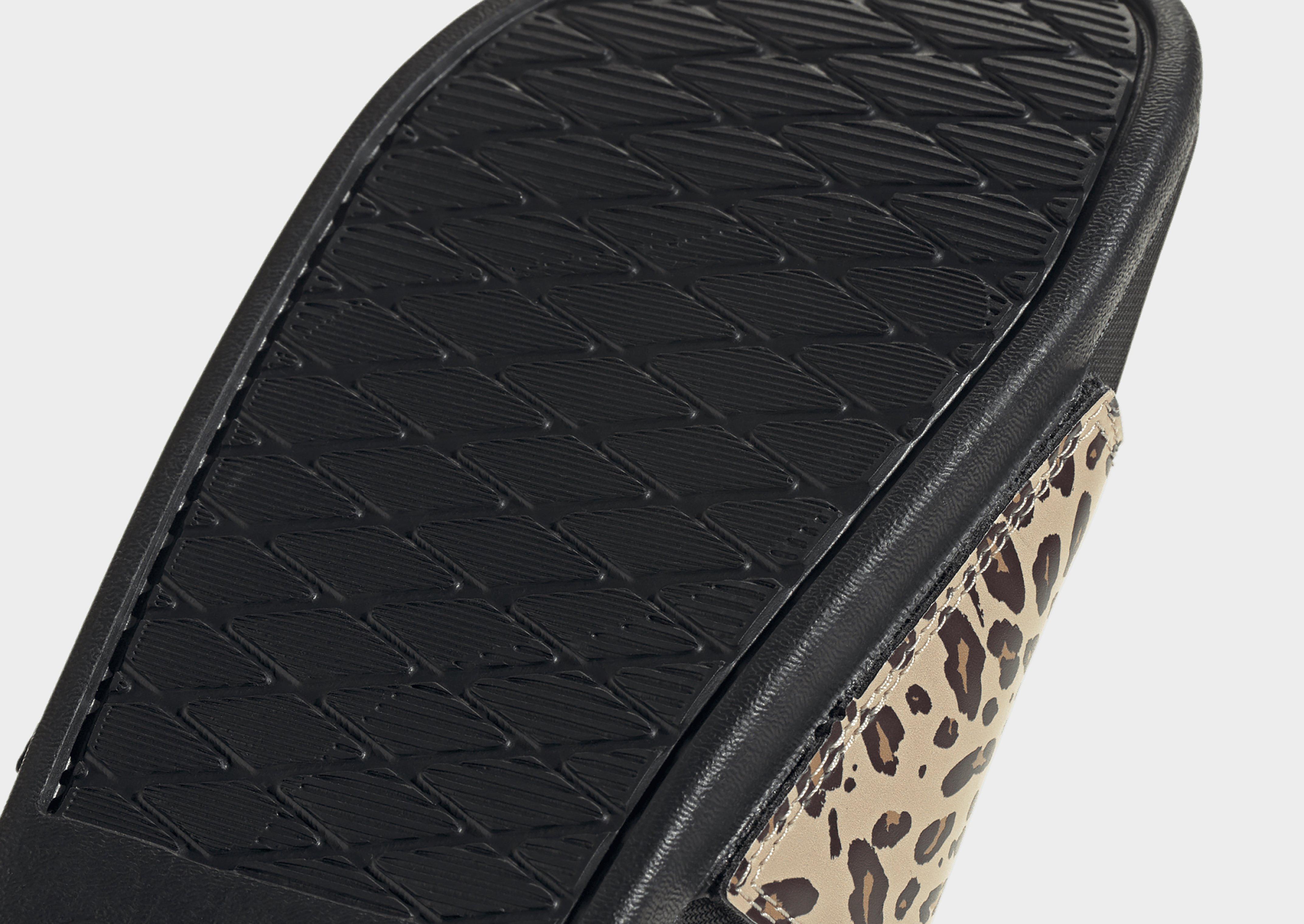adidas Claquette Adilette Comfort