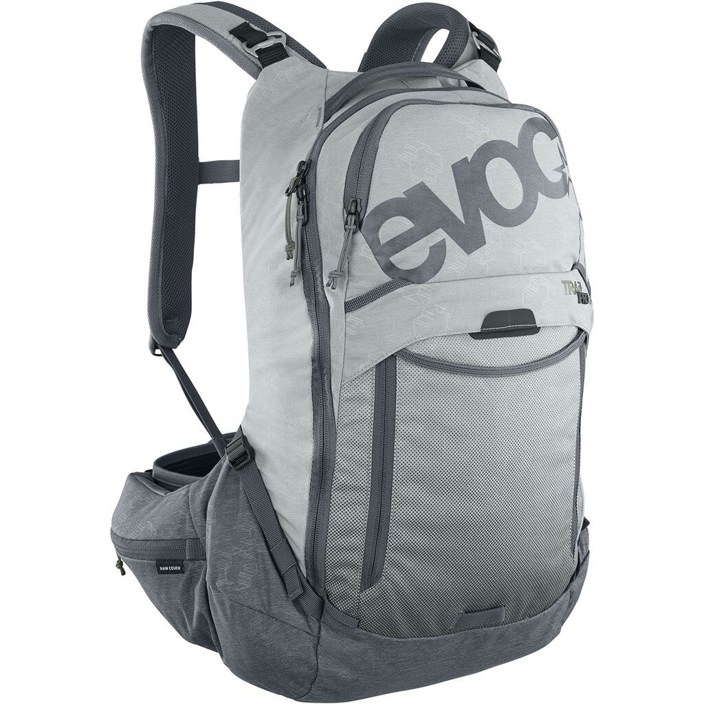EvocTrail Pro 16L Backpack