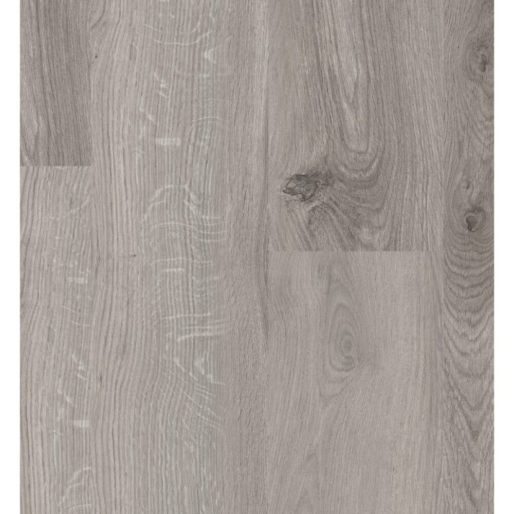 LAMINATGULV BERRYALLOC OCEAN 8 V4 GYANT LIGHT GREY 2,2 M²