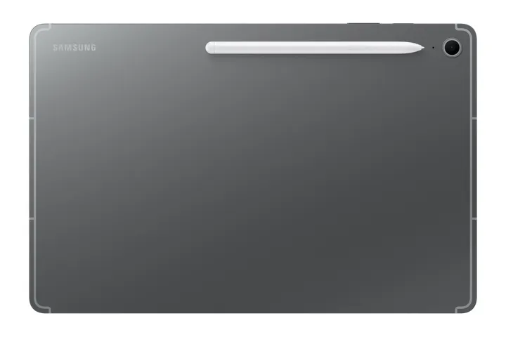 Samsung | Galaxy Tab S10 FE  WIFI - 256 GB - Grey