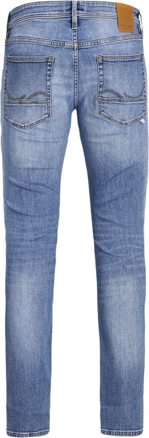 Jack & Jones JJIGLENN JJFOX SPK 604 50SPS NOOS Blue denim