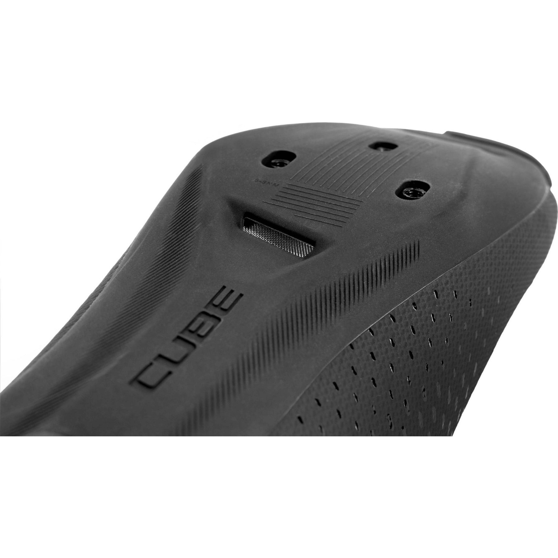 Cube Sydrix Racefiets Schoenen