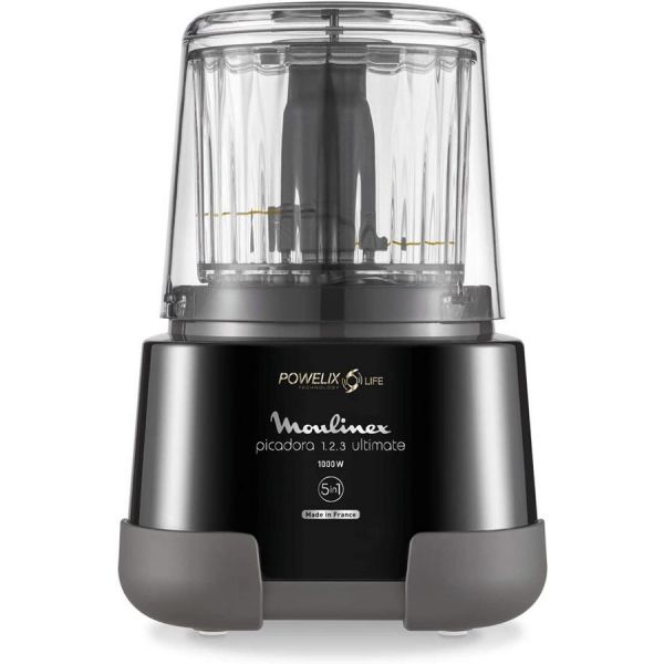 Moulinex Picadora DP810855