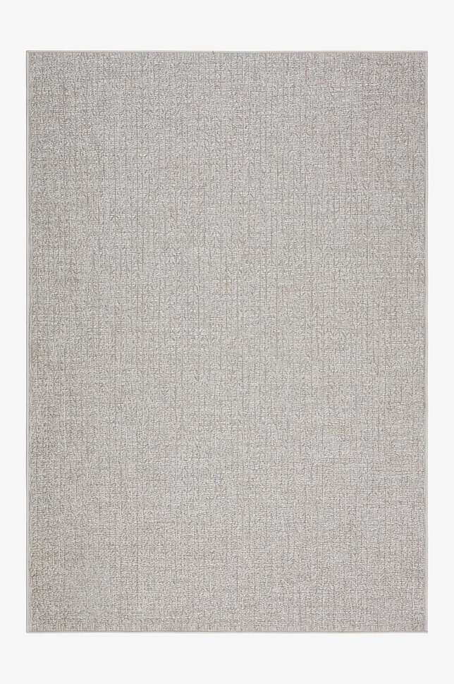 TINO utendørs teppe 160x230 cm