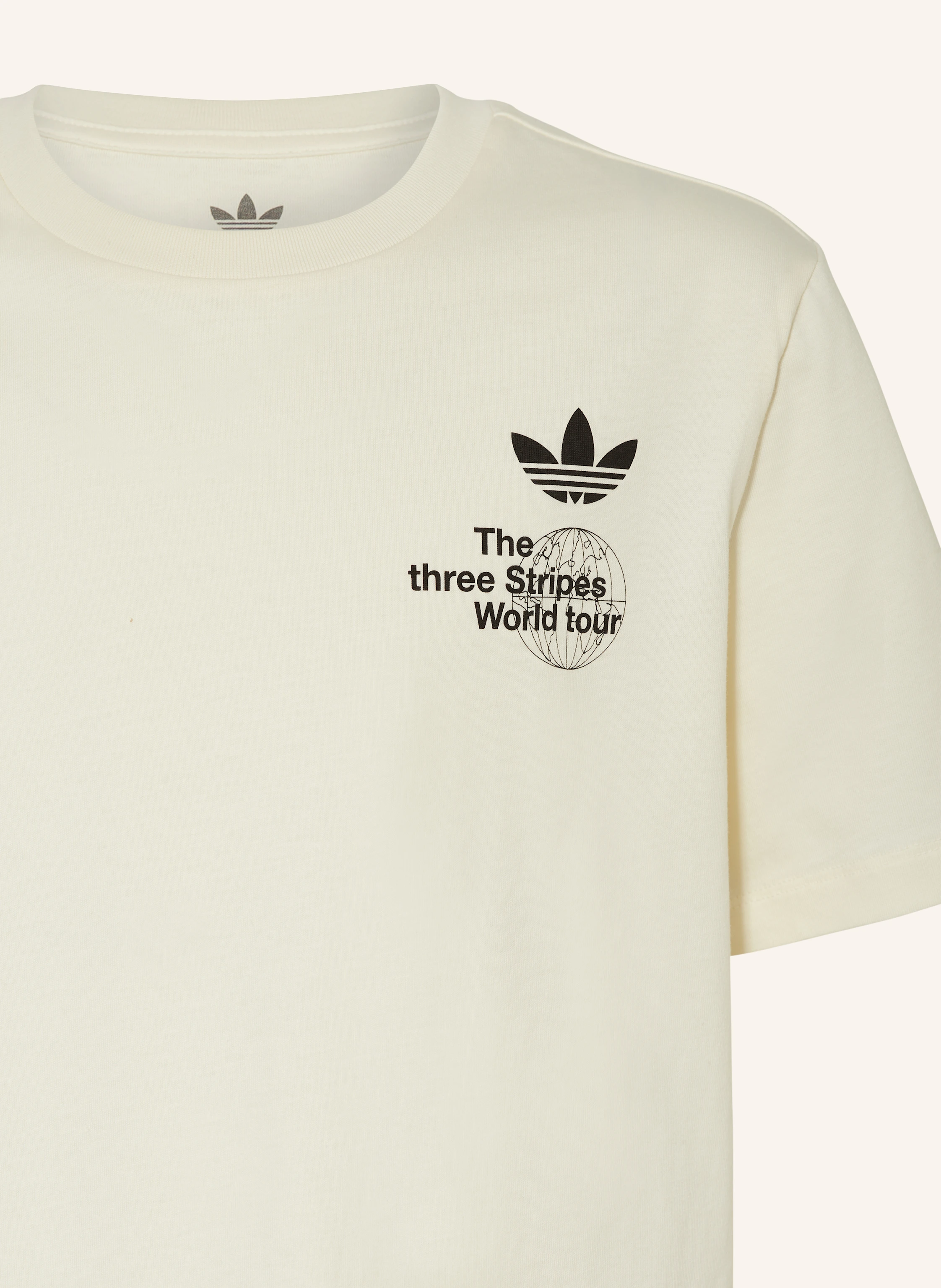 adidas Originals T-Shirt