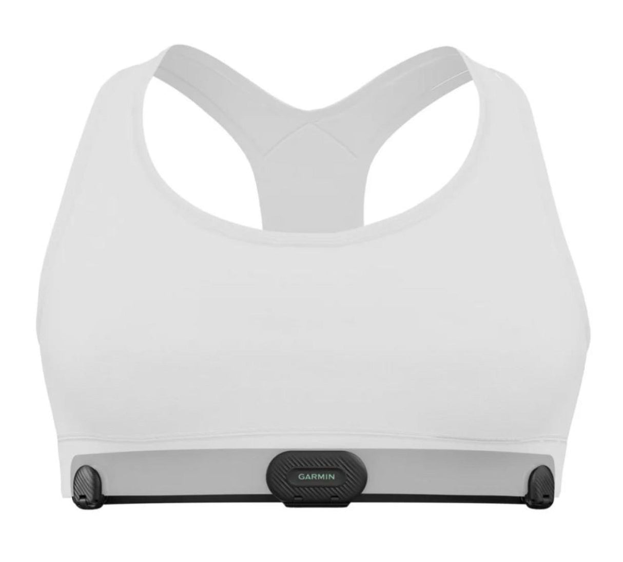Garmin<br>HRM-Fit