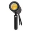 Markspotlight LED 24 V 60 cm 200 lm