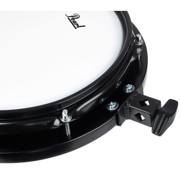 Pearl Compact Traveler Full Bundle