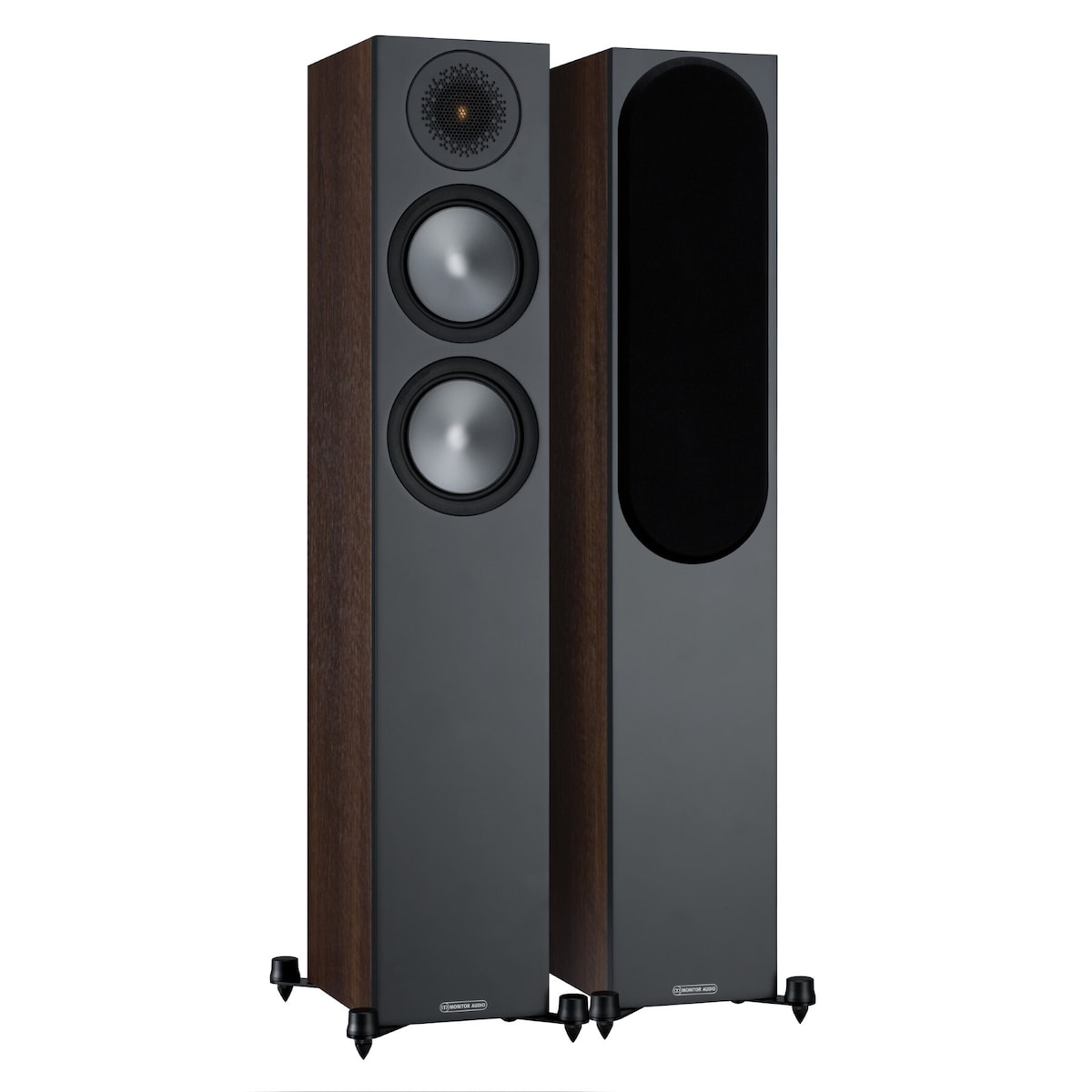 Monitor Audio Bronze 200