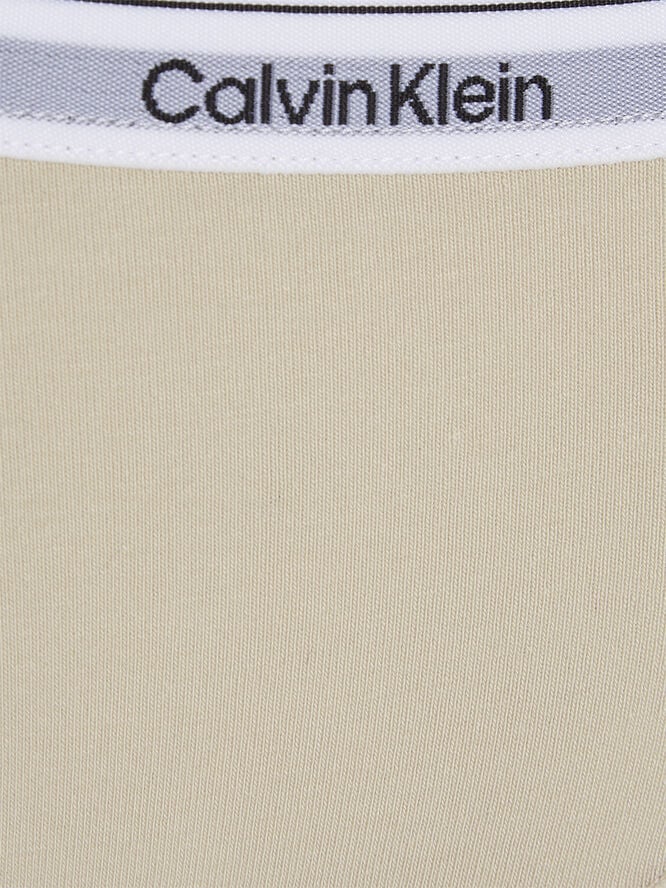 Calvin Klein BRAZILIAN Cocoon