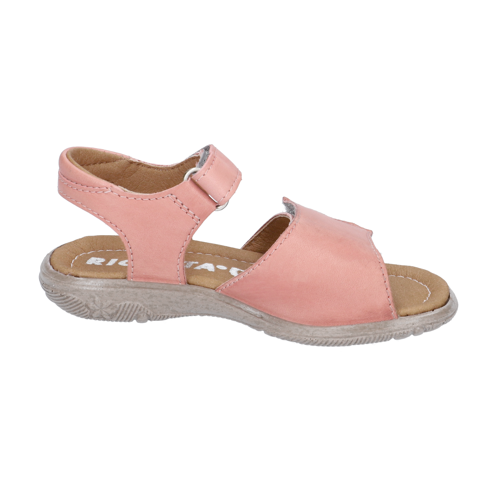 MONI - Sandalen