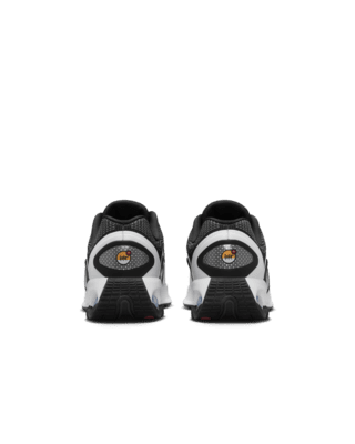 Nike Air Max Dn Big Kids' Shoes
