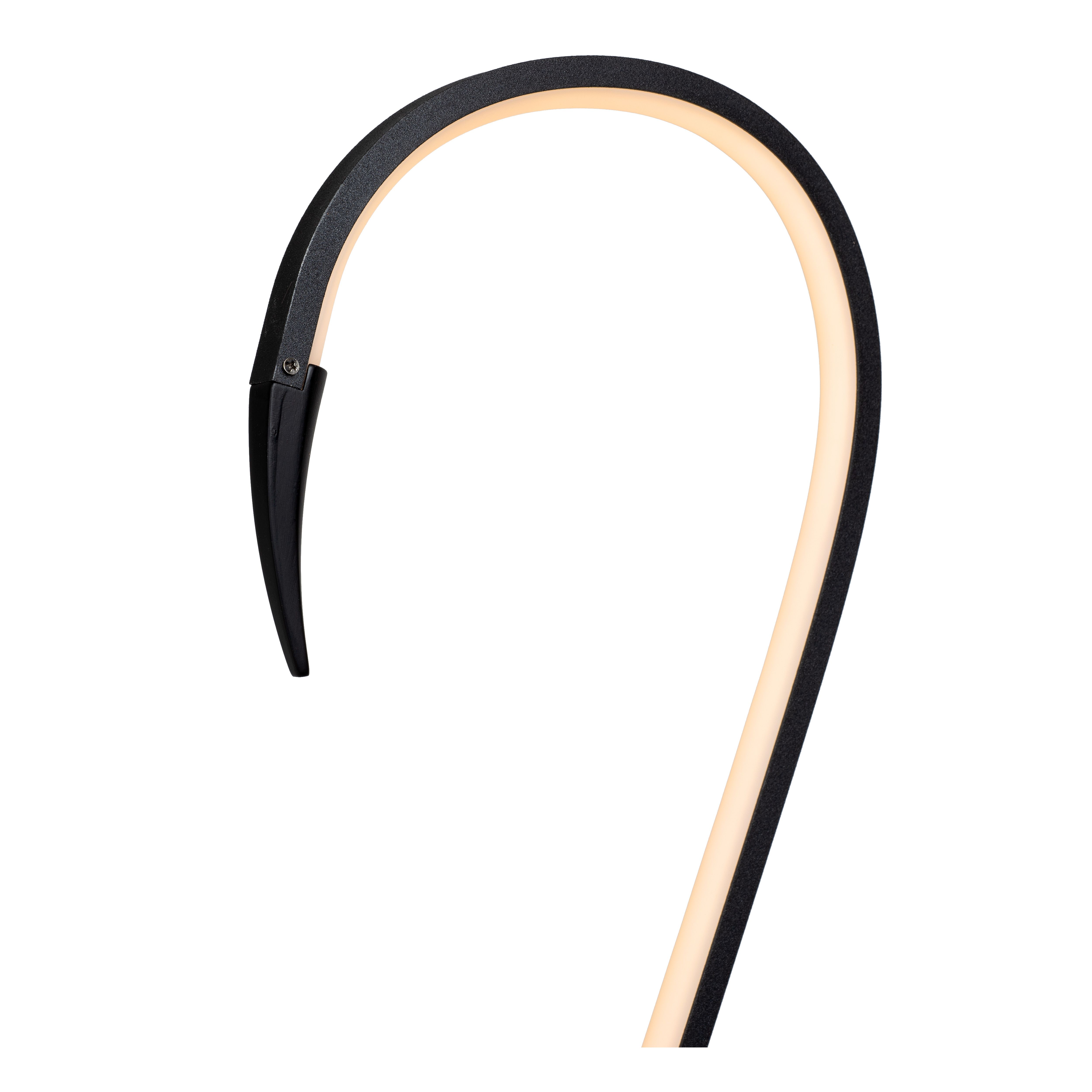Vloerlamp Flamingo B35.8 x D23 cm