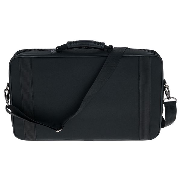 Thomann Bag Akai APC 40 MK2