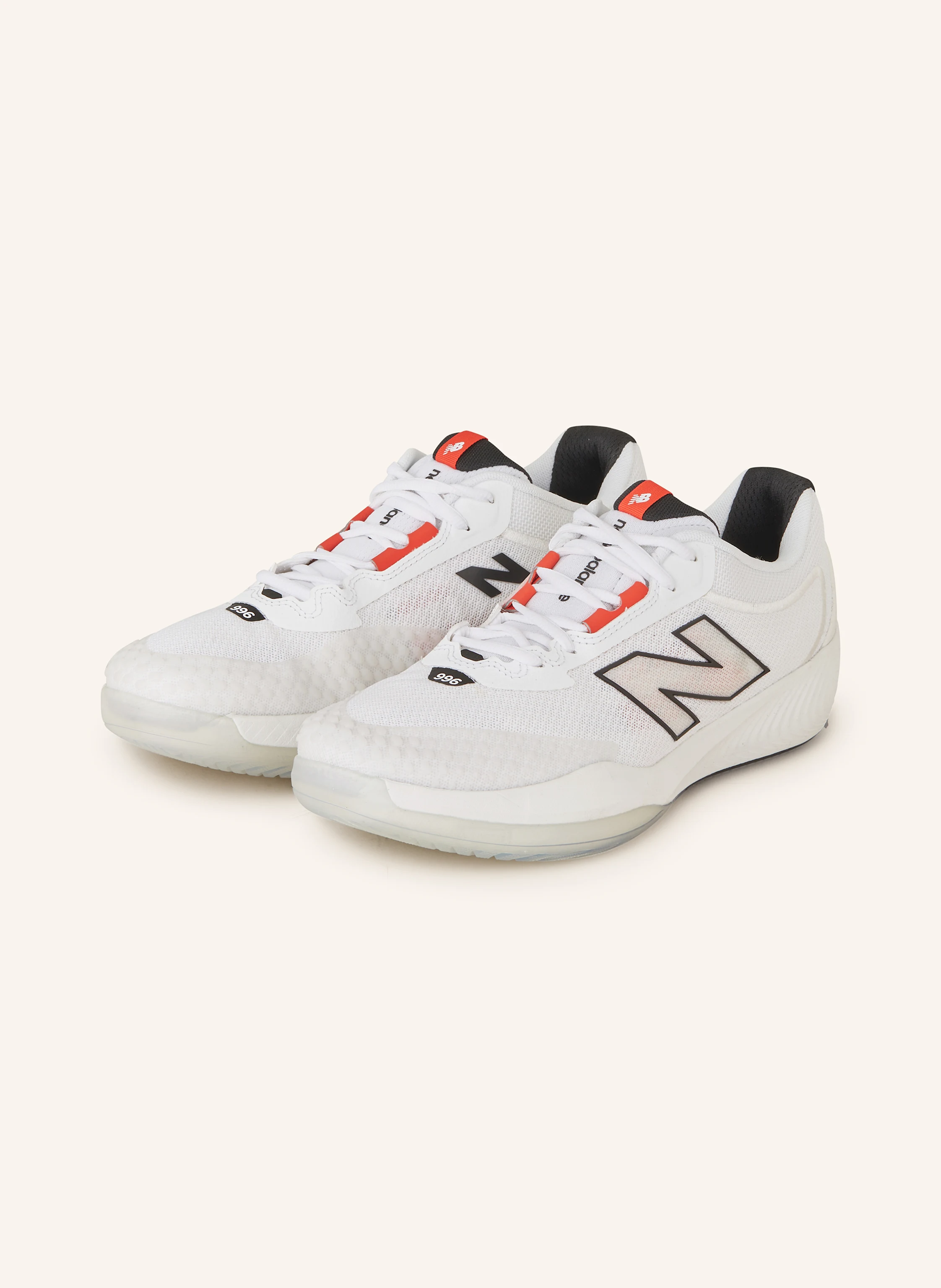 new balance Tennisschuhe MCH996V6