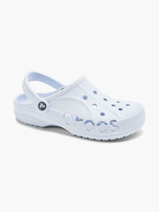Crocs Clog Blau