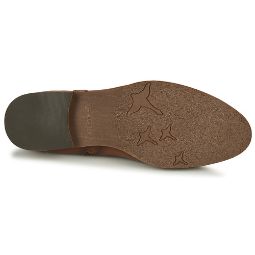 Pikolinos - ROYAL - Marron