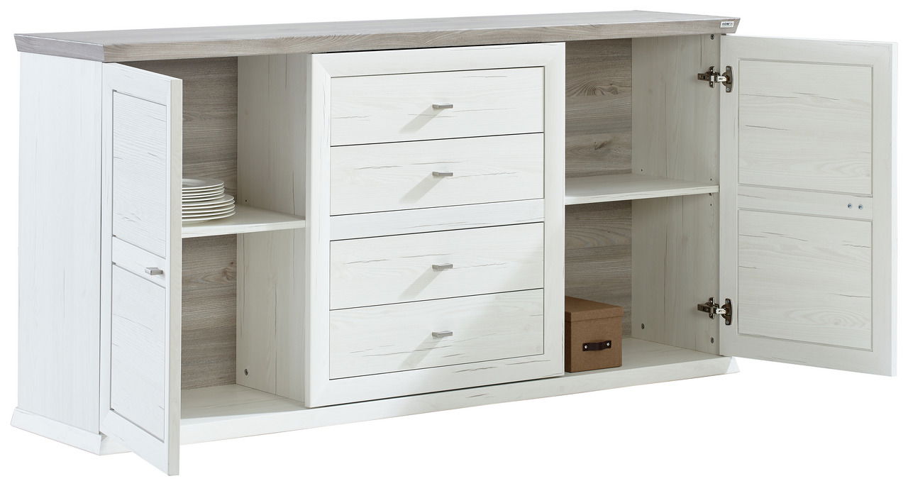 Hom´in Sideboard CAMRON