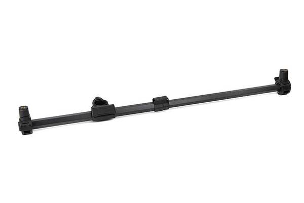 Support de Bourriche Matrix Mini Tool Bar Pro
