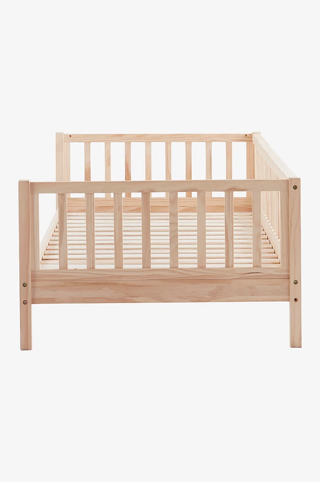 EVORA MINI barneseng 70x160 cm