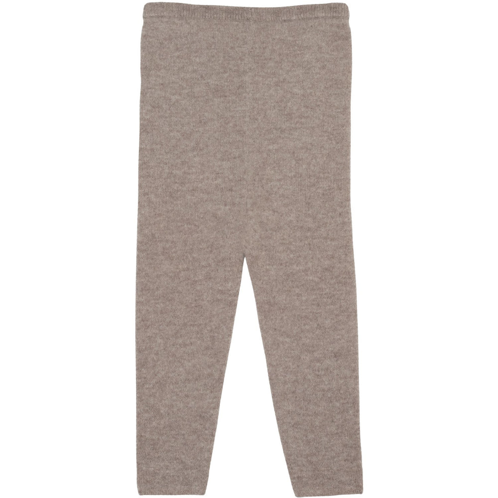 Køb HOLMM Toast Bailey Leggings