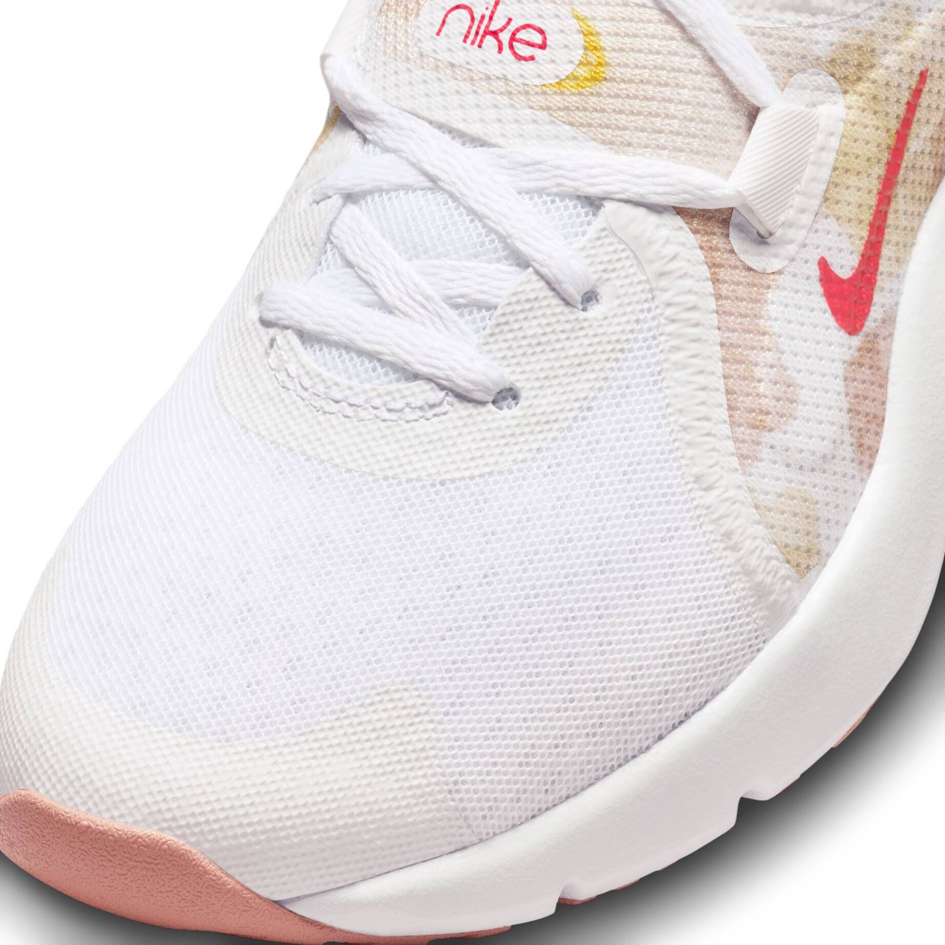 Nike| Damen Fitnessschuhe IN-SEASON TR 13 PRM