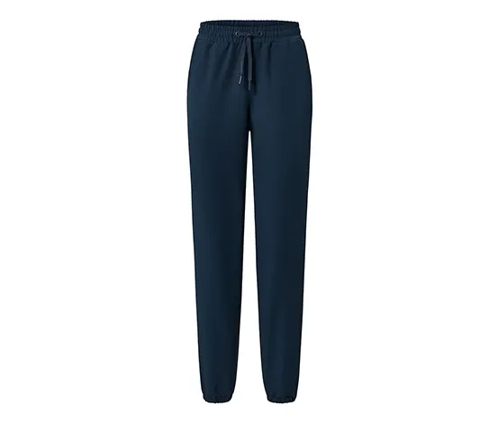 Softshell-Joggpants