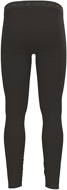 ODLO - ACTIVE THERMIC BL BOTTOM LONG