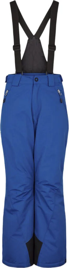 MCKINLEY Ralph II Ski Pant Blå