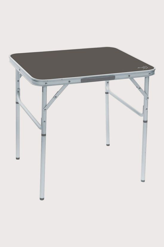 Bo-Camp Bo-Camp 70x60cm Tafel