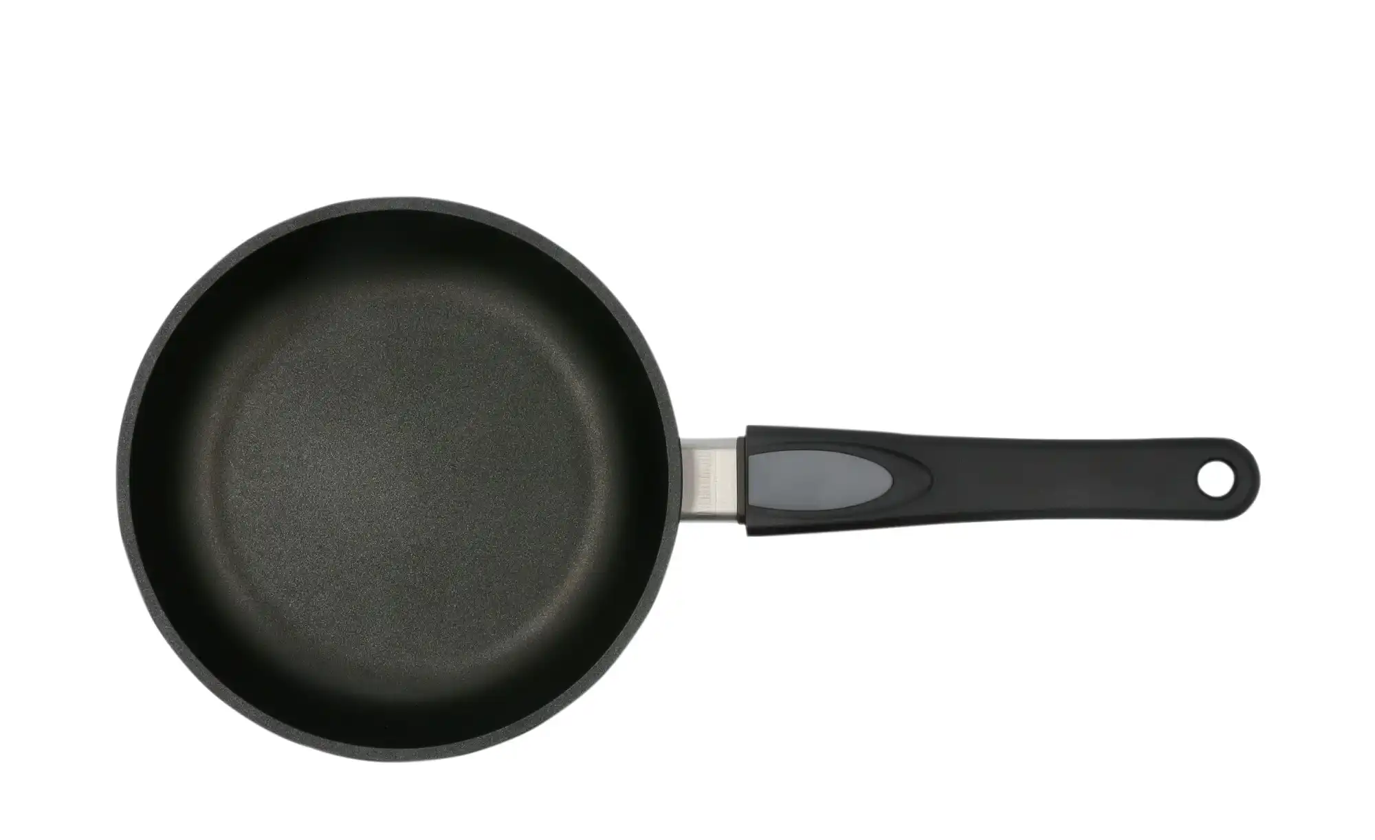 Meisterkoch Bratpfanne 20 cm GENIUS